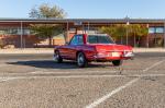 Mercedes-Benz 230 SL 1966 года (NA)